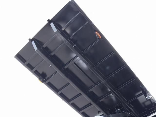 MITSUBISHI FUSOU SUPER GREAT 2025