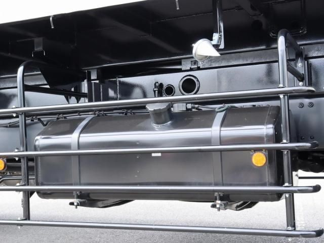 MITSUBISHI FUSOU SUPER GREAT 2025