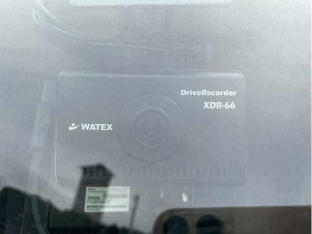 NISSAN DIESEL Quon 2018