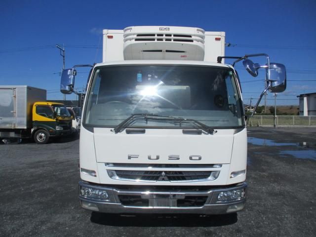 HINO RANGER 2017