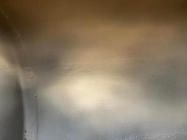 MITSUBISHI CANTER 2019