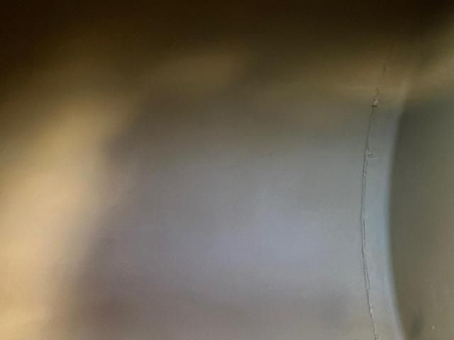 MITSUBISHI CANTER 2019