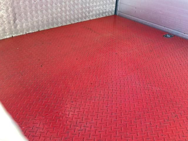 MITSUBISHI FUSOU FIGHTER 2016