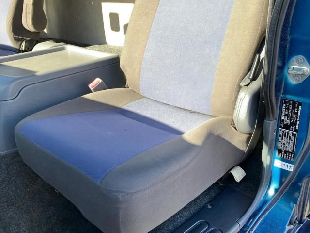 MITSUBISHI FUSOU FIGHTER 2016