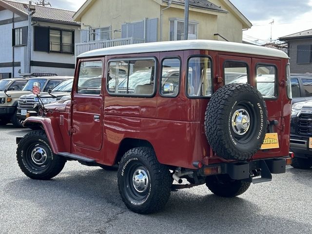 TOYOTA ?????????? 1981