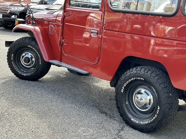 TOYOTA ?????????? 1981