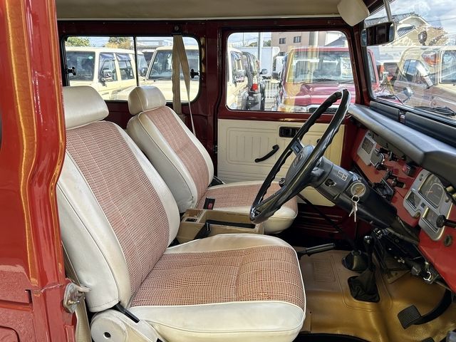 TOYOTA ?????????? 1981