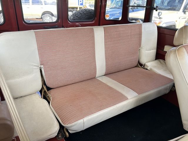 TOYOTA ?????????? 1981