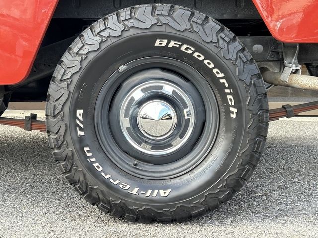 TOYOTA ?????????? 1981