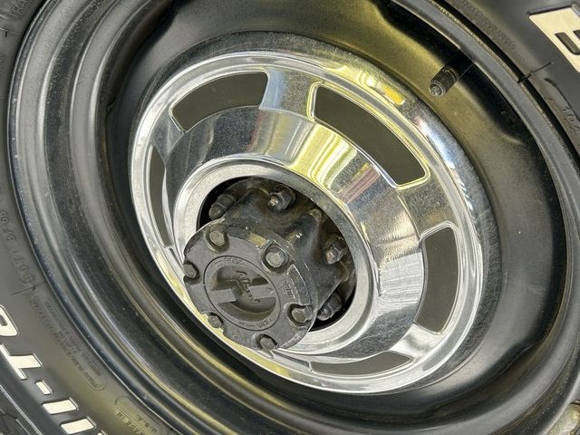 TOYOTA ?????????? 1981