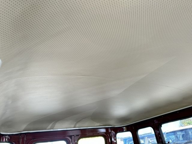 TOYOTA ?????????? 1981