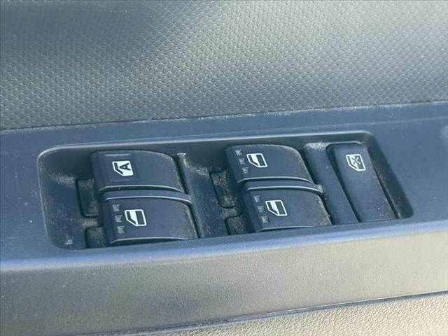 DAIHATSU MIRA e:S 2020