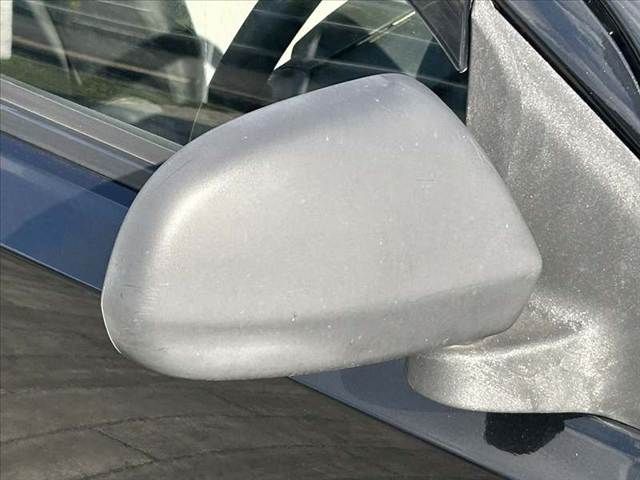 DAIHATSU MIRA e:S 2020