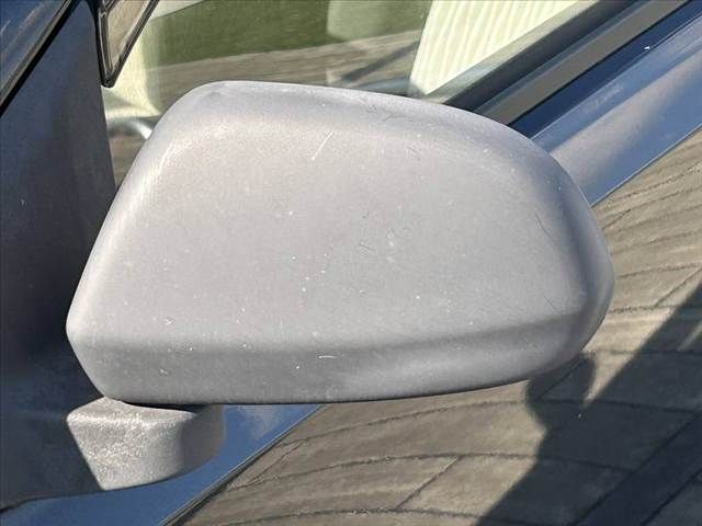 DAIHATSU MIRA e:S 2020