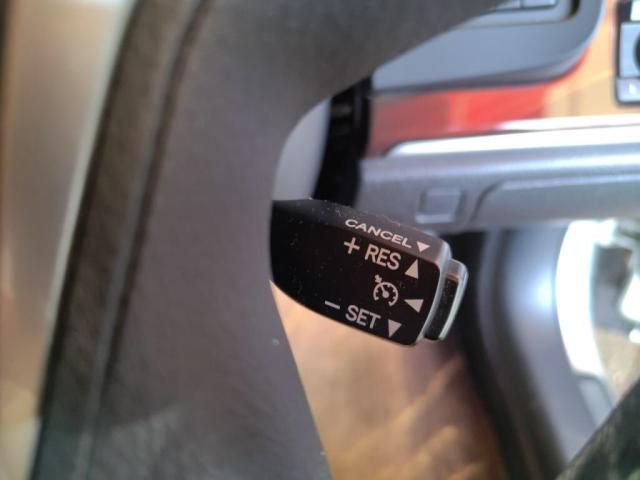 TOYOTA CROWN sedan hybrid 2013