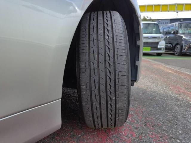 TOYOTA CROWN sedan hybrid 2013