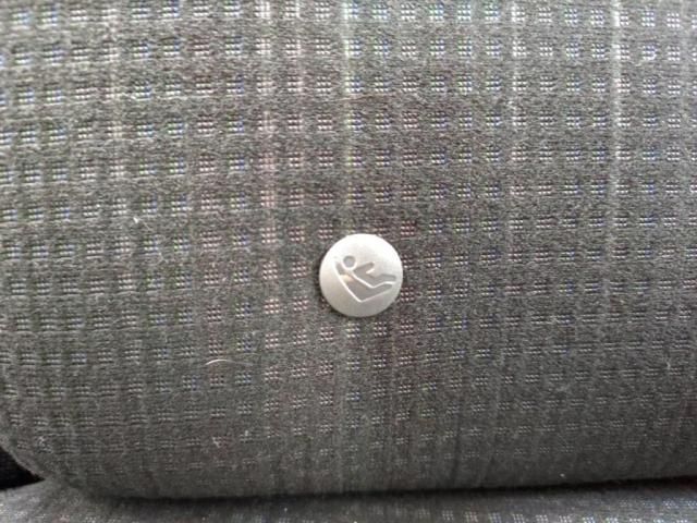 TOYOTA VITZ HYBRID 2018