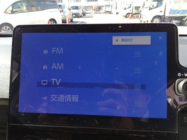 TOYOTA SIENTA HYBRID 2023