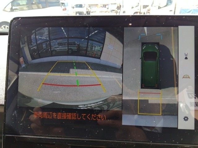 TOYOTA SIENTA HYBRID 2023