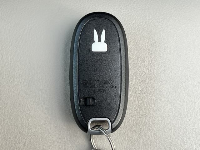 SUZUKI ALTO LAPIN Chocolat 2015