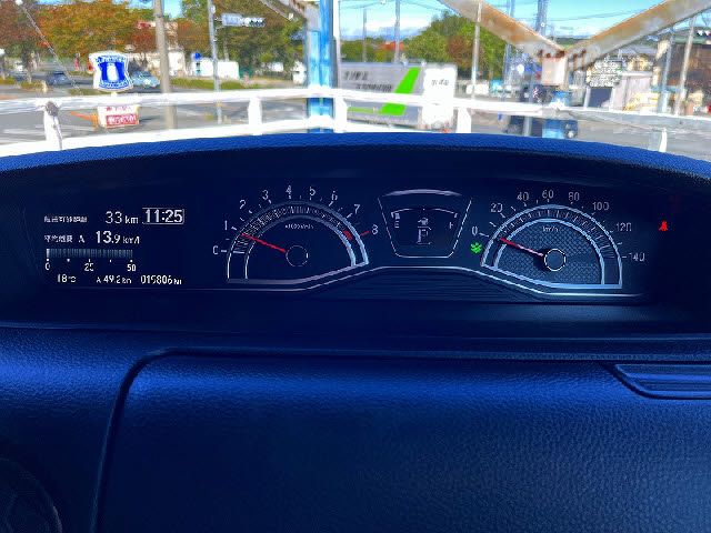 HONDA N BOX CUSTOM 2021