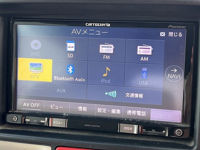 SUZUKI EVERY wagon 2015