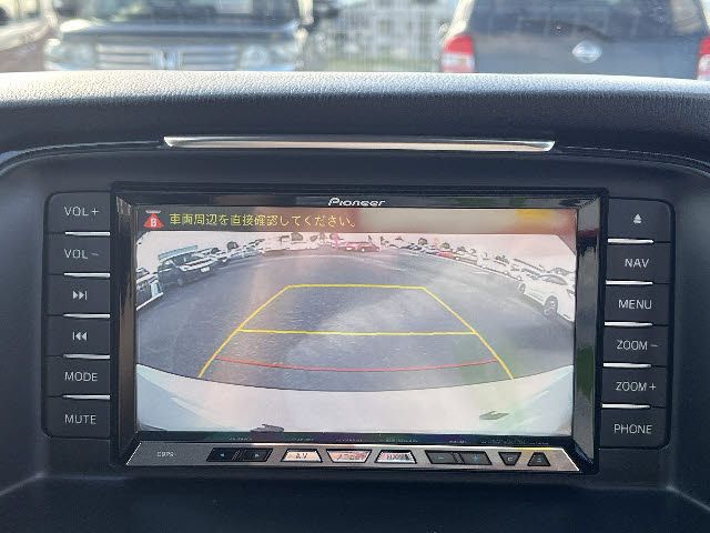 MAZDA ATENZA sedan 2012