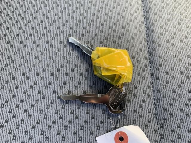 SUZUKI CARRY truck 4WD 2025