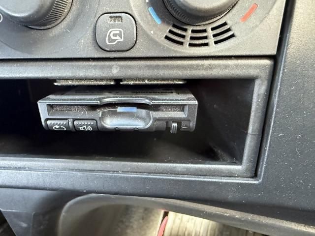 MITSUBISHI FUSOU SUPER GREAT 2024