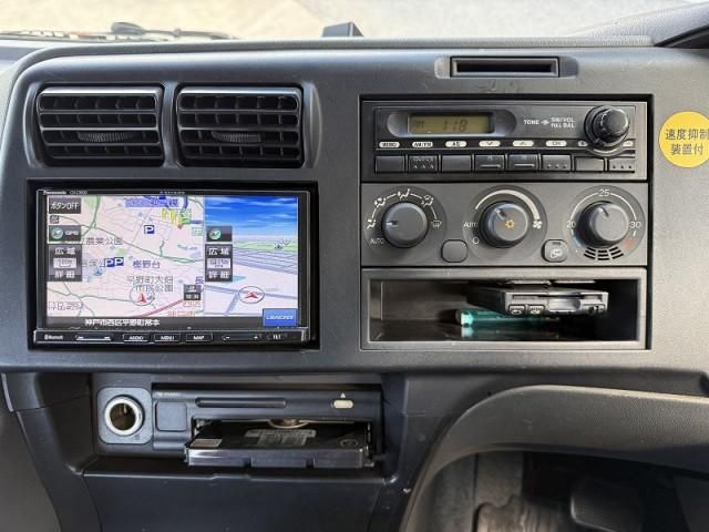 MITSUBISHI FUSOU SUPER GREAT 2024