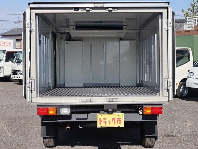 TOYOTA TOWNACE truck 2WD 2023