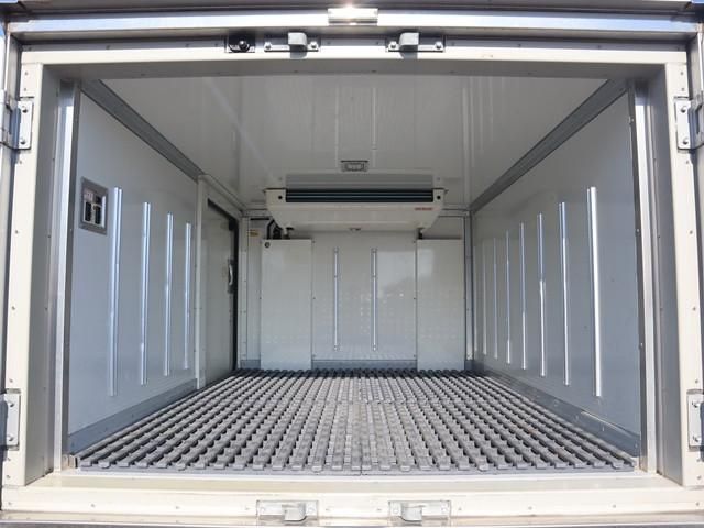 TOYOTA TOWNACE truck 2WD 2023