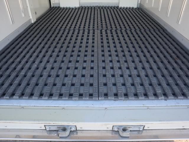 TOYOTA TOWNACE truck 2WD 2023