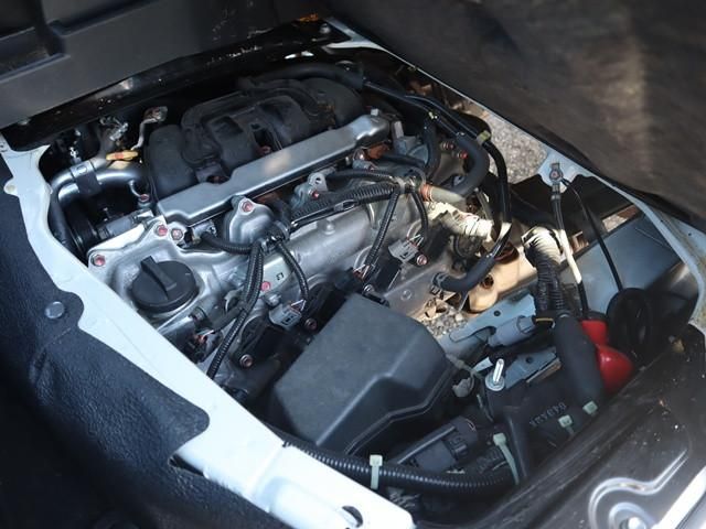 TOYOTA TOWNACE truck 2WD 2023