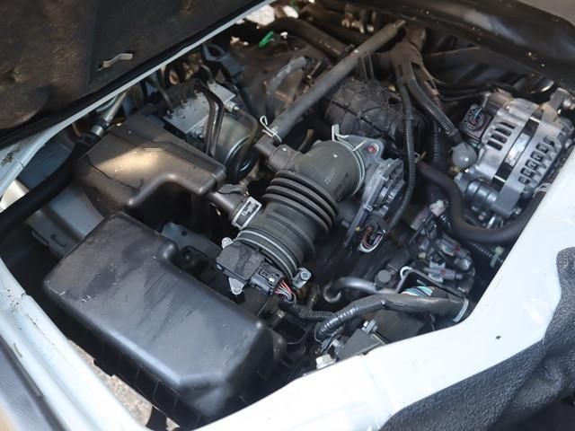 TOYOTA TOWNACE truck 2WD 2023