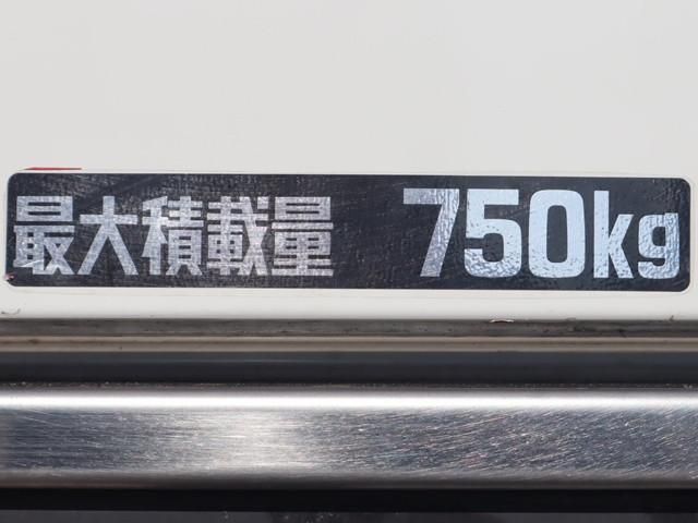 TOYOTA TOWNACE truck 2WD 2023