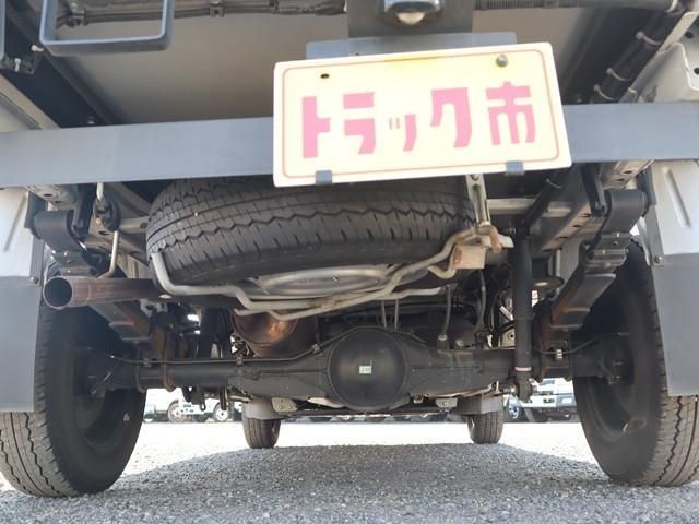TOYOTA TOWNACE truck 2WD 2023