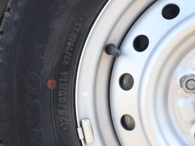 TOYOTA TOWNACE truck 2WD 2023