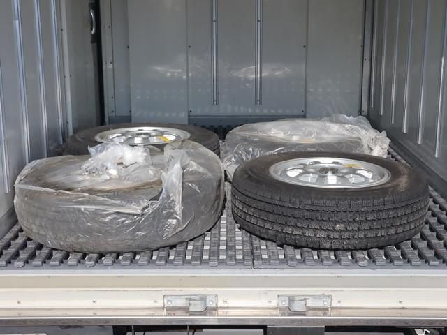 TOYOTA TOWNACE truck 2WD 2023