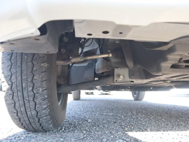 TOYOTA TOWNACE truck 2WD 2023