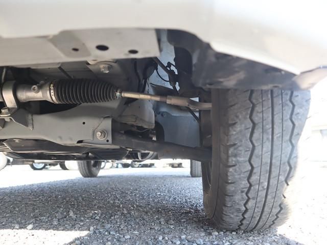 TOYOTA TOWNACE truck 2WD 2023