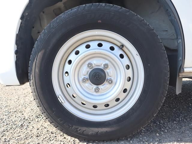 TOYOTA TOWNACE truck 2WD 2023