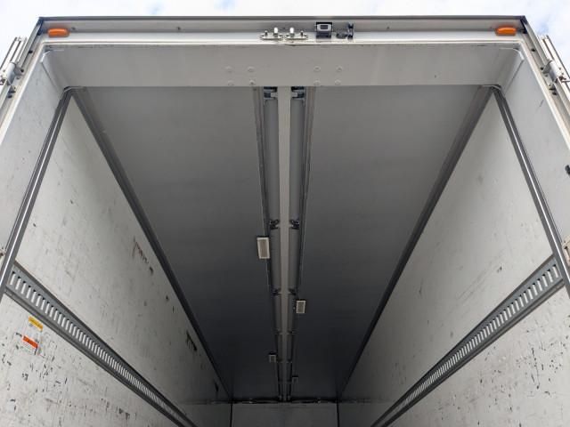 MITSUBISHI FUSOU SUPER GREAT 2017