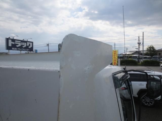 MITSUBISHI FUSOU FIGHTER 2020