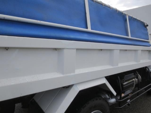 MITSUBISHI FUSOU FIGHTER 2020