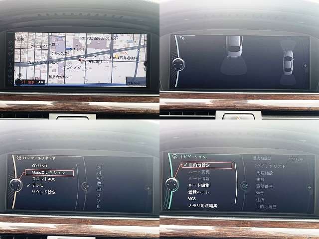 BMW BMW 3series open 2011