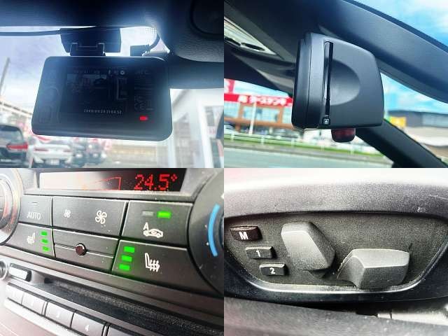 BMW BMW 3series open 2011