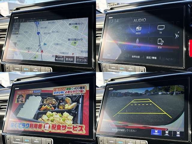 HONDA STEPWAGON e:HEV SPADA 2019