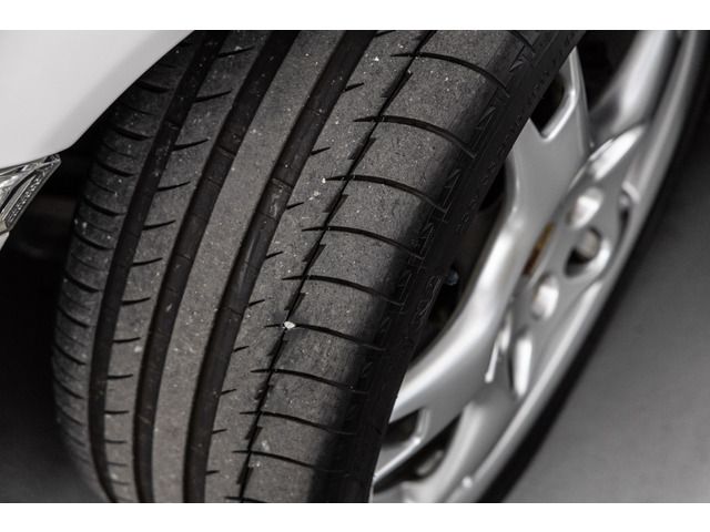 PORSCHE PORSCHE 911 2005