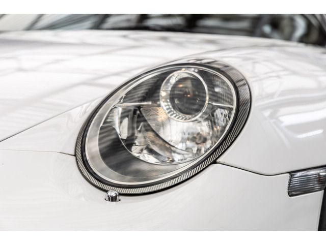 PORSCHE PORSCHE 911 2005